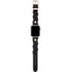 thumbnail image 1 of Correa Ted Baker Apple Watch BKS38F105, 1 of 2