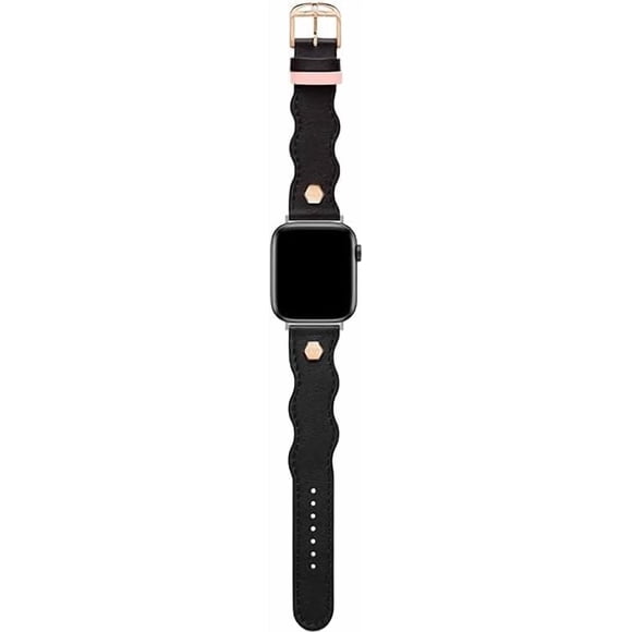 Correa Ted Baker Apple Watch BKS38F105