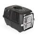 thumbnail image 3 of JAULA TRANSPORTE PRATIKO 1 PLASTICO RECICLADO ED.LIMITADA, 3 of 7