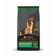 thumbnail image 1 of Pro Plan Adult Perro Sensitive Skin y Stomach Mediano y grande 12 kg, 1 of 2