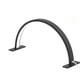 thumbnail image 3 of Lampara Arco Mesa Escritorio Compacta Luz Led Lau, 3 of 3