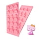 thumbnail image 2 of Molde De Silicona Molde Hello Kitty Molde Chocolate Molde Baby, 2 of 3