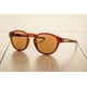 thumbnail image 5 of Lentes de sol UV400 Wing Tortoise marron TALLA ÚNICA, 5 of 10