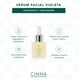 thumbnail image 2 of Sérum Facial Violeta, 2 of 4