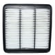 thumbnail image 1 of Filtro Aire Mitsubishi L200 Dakar 2.5 2007 2013, 1 of 3