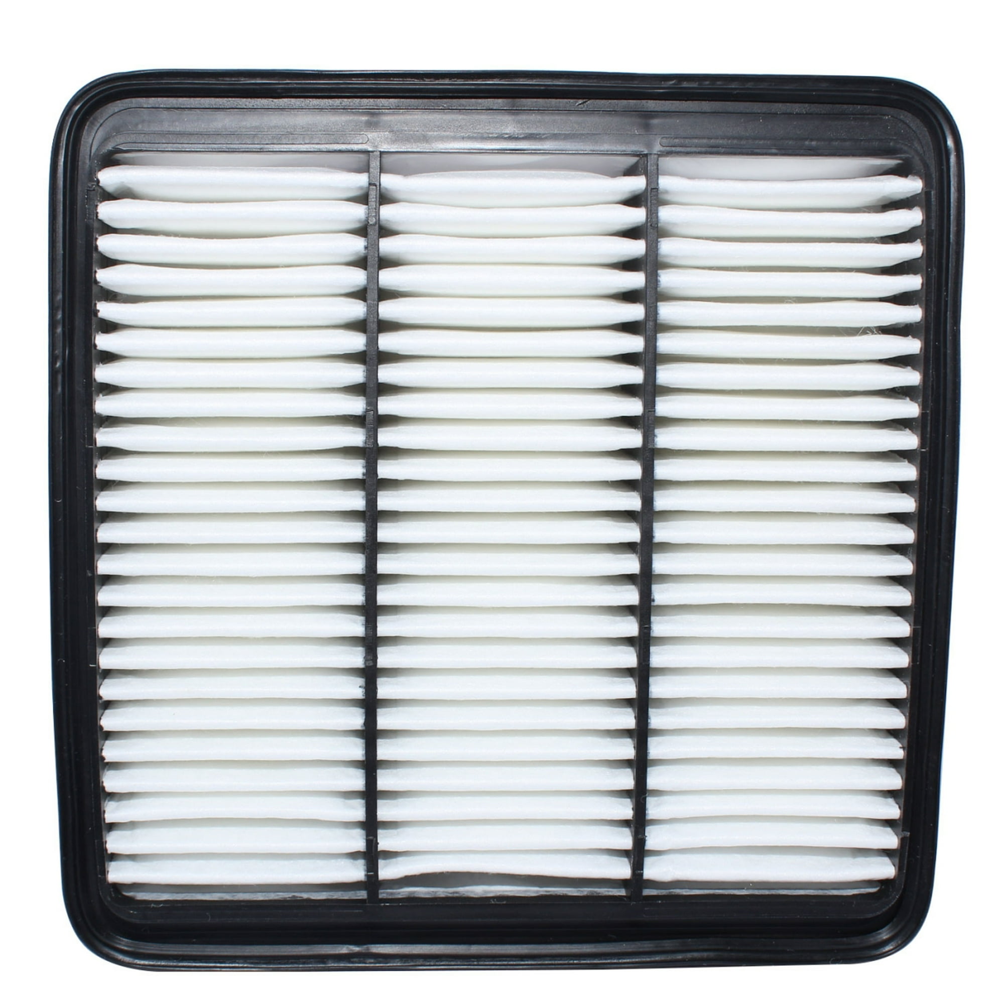 Repuestos Del Sol - Filtro Aire Mitsubishi L200 Dakar 2.5 2013 2016