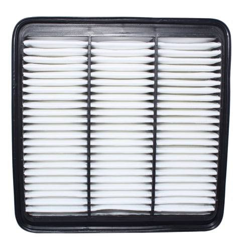 Repuestos Del Sol - Filtro Aire Mitsubishi L200 Katana 2.5 2013 2016