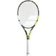 thumbnail image 1 of Raqueta de Tenis Pure Aero Team / Grip 3, 1 of 5
