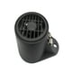 thumbnail image 4 of Alarma Retroceso 102 Decibeles, 4 of 4