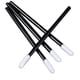 thumbnail image 3 of Juego de cepillos de labios desechables GoWorth 200 piezas con 9,2 cm de longitud, 3 of 8