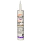 thumbnail image 1 of Tile Mask CUSTOM PC38010S-6 Pajar lijado para tinas, 310 ml, 1 of 2