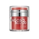 thumbnail image 1 of Crema facial Rodial Dragon's Blood Sculpting Gel 50 ml, 1 of 6