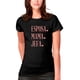 thumbnail image 1 of Polera Mujer Dia De La Madre 004 Mama Regalo Moda Mujer, 1 of 2