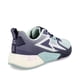 thumbnail image 4 of Zapatilla Mujer Xorise+300 Tr Cipher Verde Agua, 4 of 6