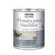 thumbnail image 1 of Pintura para Muebles Gris Claro Semi Brillante 946 m, 1 of 2