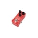 thumbnail image 2 of Pedal de Efectos NUX Vibe/Chorus Voodo NCH-3, 2 of 5