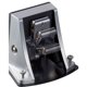 thumbnail image 3 of kt-10 Pedal Controlador de Bombo, 3 of 3