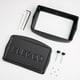 thumbnail image 3 of Tanque de resina ELEGOO Metal para impresora 3D Mars 4 LCD 209x140x32,8 mm, 3 of 3