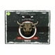 thumbnail image 1 of Individual Pvc Toro, 1 of 3