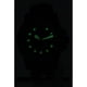 thumbnail image 2 of Reloj Digital Aqua Negro Hombre, 2 of 3