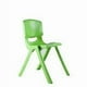 thumbnail image 1 of Silla Infantil Verde, 1 of 2
