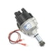 thumbnail image 1 of Distribuidor de Encendido Pertronix D41-09B para Motores Wisconsin, 1 of 1