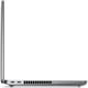 thumbnail image 4 of Notebook Dell Latitude 5430 - Core I7 12Va Gen - 32Gb - 256Gb - Reacondicionado, 4 of 6