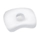 thumbnail image 3 of Almohada Para Perforar Orejas, Suave, Para El Cuello Y La Cabeza, Relleno De Algodón PP, Para Dormir, Color Blanco, 3 of 5