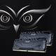 thumbnail image 4 of Memoria Ram Ddr4 De 16 Gb (2x8 Gb) 3200 Mhz Cl16 Udimm, 4 of 6