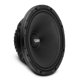 thumbnail image 1 of Parlantes DS18 PROJECT360 6x9” 350W 4 Ω Neodimio, 1 of 9