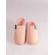 thumbnail image 1 of Pant Muj Lisa Ros 36/37 Baziani, 1 of 2