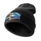 thumbnail image 1 of Fifa Gorro De Punto De Invierno Clásico Para Hombres Y Mujeres Unisex Regalos Para Amigos Y Familia, 1 of 6