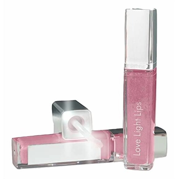 Color de Labios Love Light Lips 100% Natural
