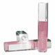 thumbnail image 1 of Color de Labios Love Light Lips 100% Natural, 1 of 7
