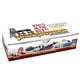 thumbnail image 4 of Escalera, mesa y sillas Playset Figures Toy Company Ultimate, 4 of 4