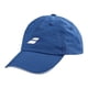 thumbnail image 1 of Gorro Babolat Microfibra Azul Tenis/Padel, 1 of 2