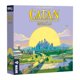 thumbnail image 4 of Juego de Mesa Catan Energias, 4 of 4