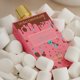 thumbnail image 2 of Perfume Anfar Dubai Chocolate Marshmallow Fordue 80 ml para mujer, 2 of 9