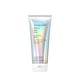 thumbnail image 1 of Brillo de ducha Living Proof Perfect Hair Day High-Shine, 1 of 3