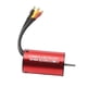 thumbnail image 5 of Eje De Motor Sin Escobillas RC De 12 Ranuras 3.175mm Para Camión RC 1/10 1/12 1/14 Modelo 4400KV, 5 of 5