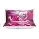 thumbnail image 3 of Juego de ropa de cama de microfibra con funda nórdica de plumón de Hazbin Hotel,, 3 of 3