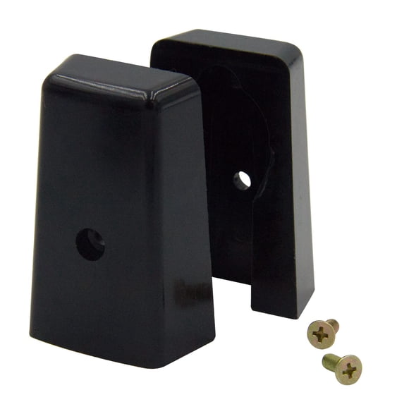 Piezas para Soplete de Corte Welding Knight K4000 - Aislante