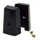 thumbnail image 1 of Piezas para Soplete de Corte Welding Knight K4000 - Aislante, 1 of 6