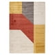 thumbnail image 1 of Alfombra Orleans 60x120 Cm, 1 of 3