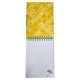 thumbnail image 4 of Croquera, 4 of 4