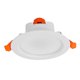 thumbnail image 5 of WiFi Smart LED Dimmable Spot Light Downlight Control De Voz Ahorro De Energía 7W, 5 of 5