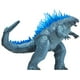 thumbnail image 1 of Godzilla figura articulada 28 cm - godzilla, 1 of 6