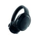 thumbnail image 2 of Audífonos Gamer Razer Barracuda X 2022 Negro, 2 of 4