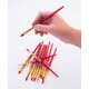thumbnail image 2 of Paint Brush Royal Brush Big Kids Choice para cabello sintético, talla 4, 2 of 2