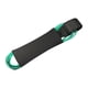 thumbnail image 1 of Accesorios De Correa De Tobillo De Surf Para Tablas De Sup Paddleboard Verde, 1 of 5